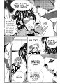 BHOH vol.5 ch.19 59